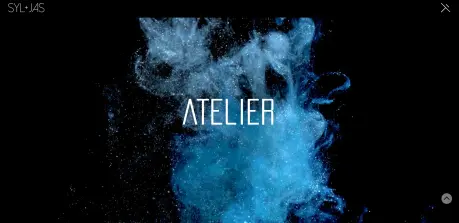 SYL+JAS Atelier