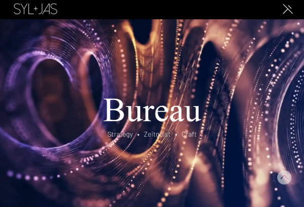 www.sylnjas.com/bureau
