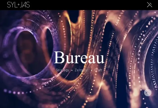 www.sylnjas.com/bureau