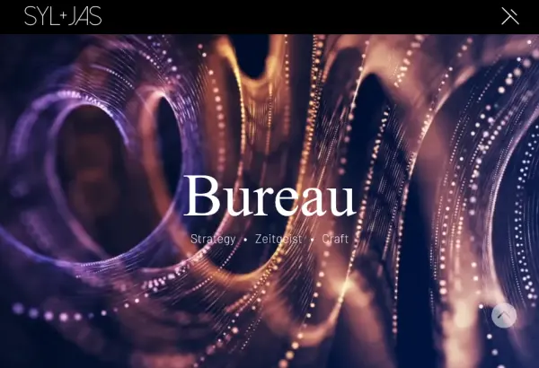 www.sylnjas.com/bureau