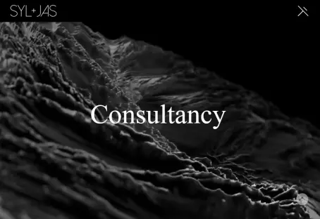 SYL+JAS Consultancy