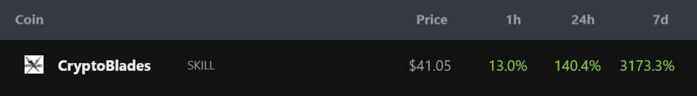 79e10ca1e446eb933e8a0037e5229ebda3790295fe214087d07cc635af09cd7e.png