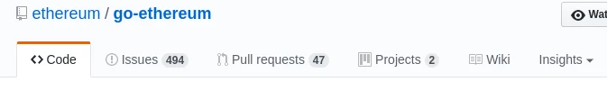 351665157-e812fb13303675105f338f6290a2b925b9762719403457e70c91d3bbef726eb8.png