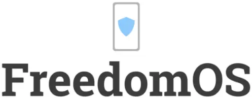 768400634f18f832c2c78ac1f076acc49ae20ae084efb0783ce22621721ba687.png
