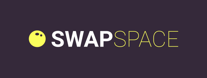 SwapSpace Brand