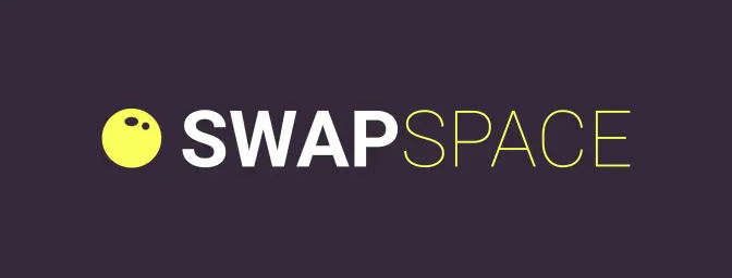 SwapSpace Brand