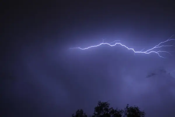 faa00b8ab51ad28b03296a68583c60021e6bd1bd8ef420da6a10e264c3e0ba9f.jpg