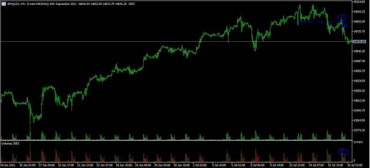 nq