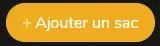 Bouton ajouter un sac Whalinvest