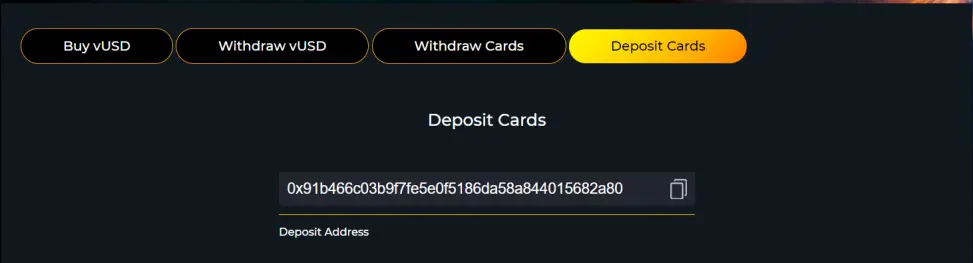 771d11ed27d55dc2c2c4e95dba86674d4ac6899721e185f06ed11bc3e43d3be7.png