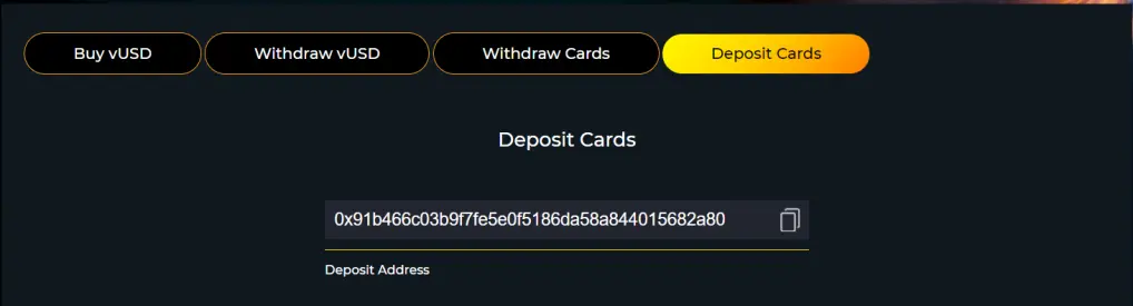 771d11ed27d55dc2c2c4e95dba86674d4ac6899721e185f06ed11bc3e43d3be7.png
