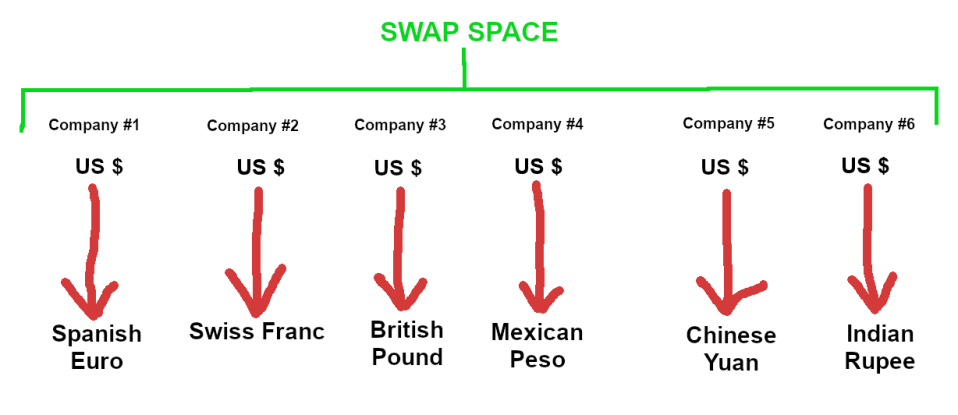 8b6bd55cab400ccf69d9fe09a8a4b57db7b475bd7c0c8cad252db74efd60de45.png