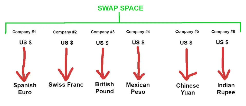 8b6bd55cab400ccf69d9fe09a8a4b57db7b475bd7c0c8cad252db74efd60de45.png