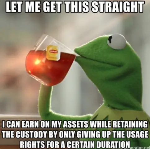 fd38aeaefde9e8d2a2cedc06d8f4f606ada04600e317de6b401e99940d0b068f.png