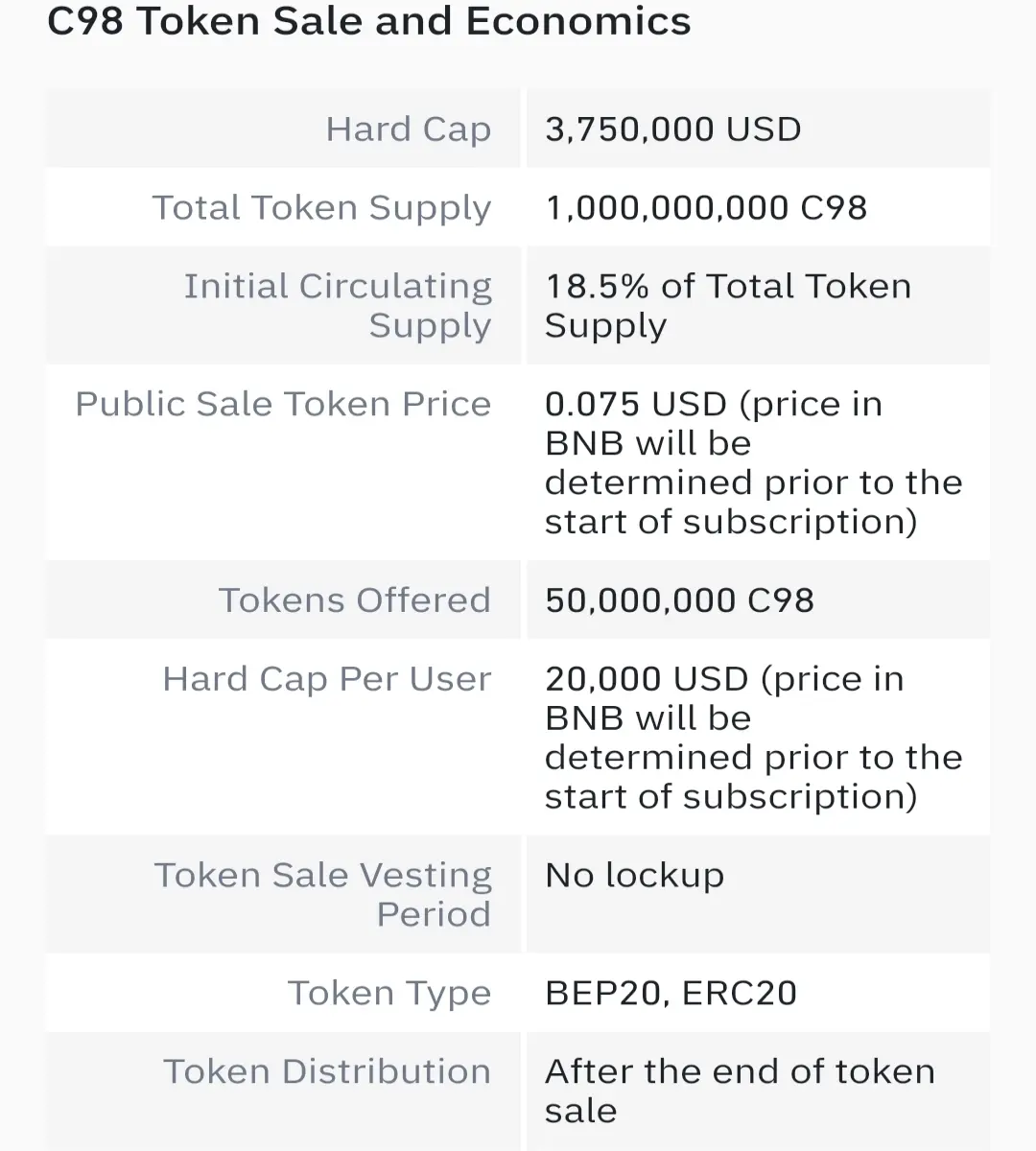 cdf39ec0ecd1b2d5cdd50a97b36af96b958b34cf6b323c9a1a6847d7d0f93232.jpg