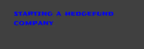 351665157-8b32827f3f77d6440761ef1abfff97ce2937e7262797fcb0697c8caedcf19850.png