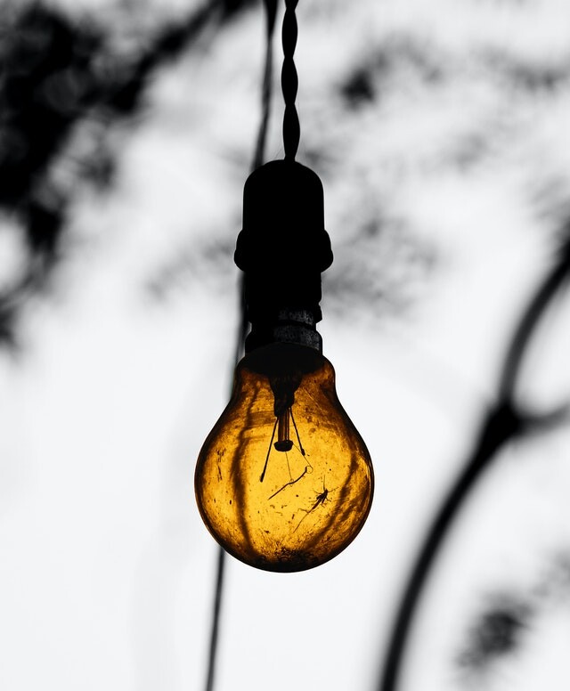 26f2685feddf4de2f9f66f8fc57d9e34779f8c45a8c32e185ccb6b80422bcec5.jpg