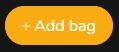 Add bag Whalinvest