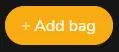 Add a bag Whalinvest
