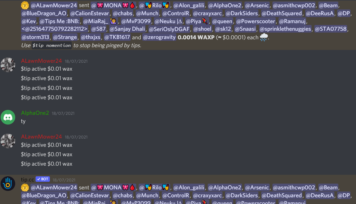 a12c6bb57c67262b56d3f7069c3ac7d8c5933504b86e02d8f2c1450eb14a9910.png