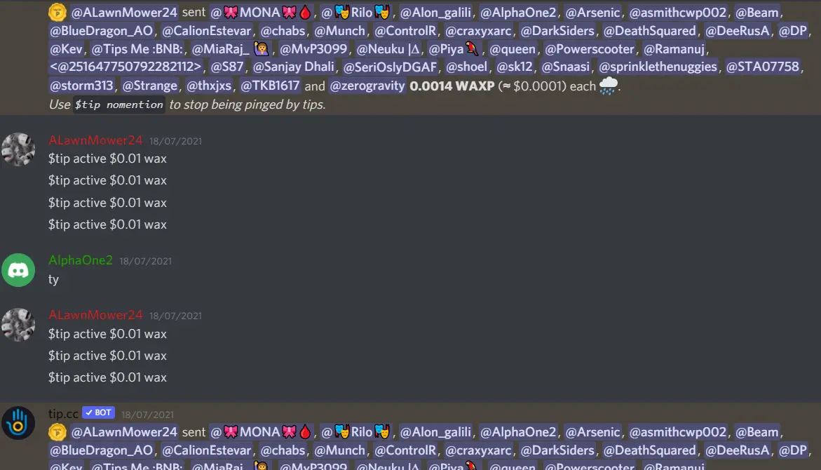 a12c6bb57c67262b56d3f7069c3ac7d8c5933504b86e02d8f2c1450eb14a9910.png