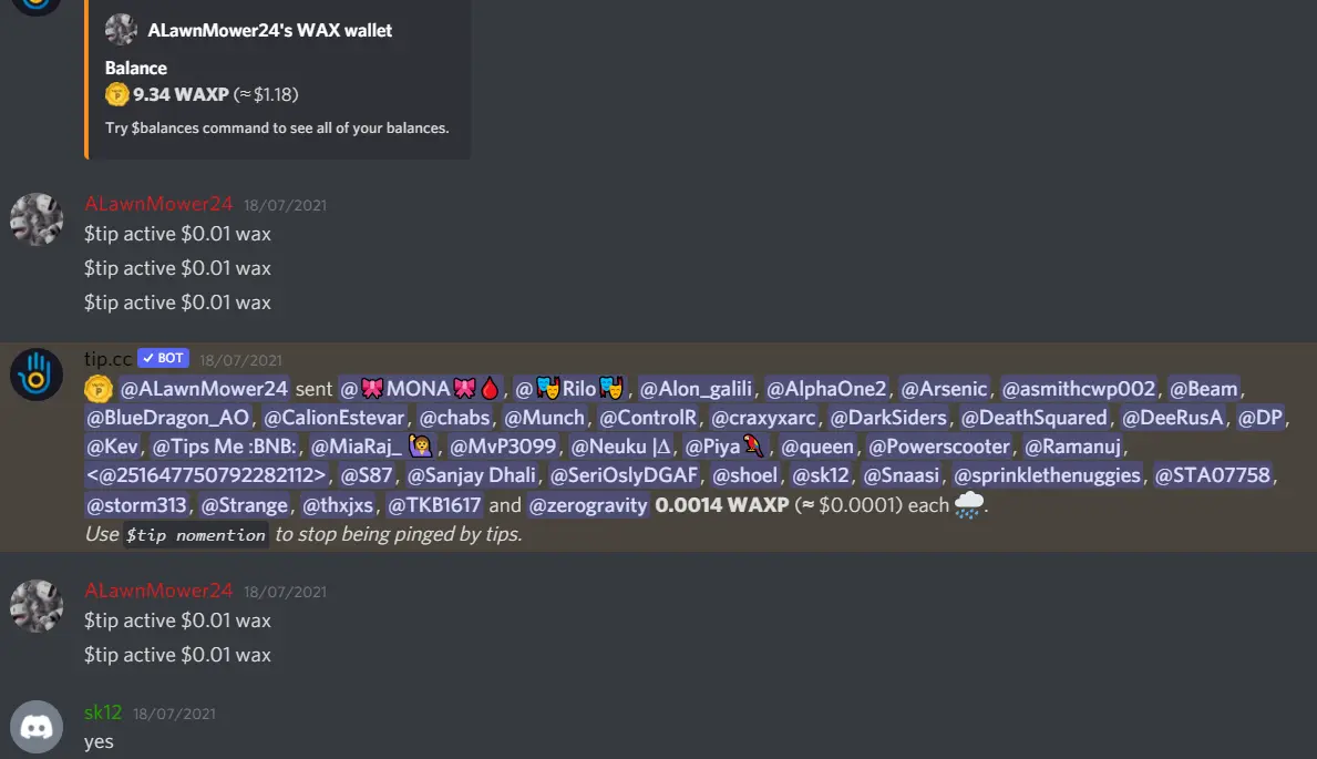 227b701be2dfdf43bc8f1e5c7e94135f39d739d49380bad01116fbd7c734cf8a.png