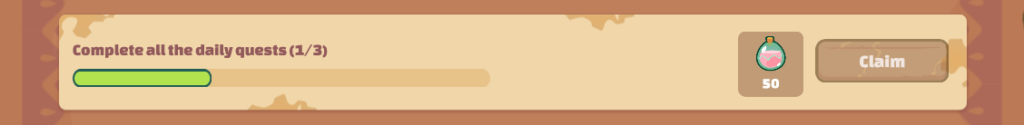 5f1cf5362140fb1d082d07412442cd5f6e808147e6c6b07a9ccf4d37bb9e96c3.png