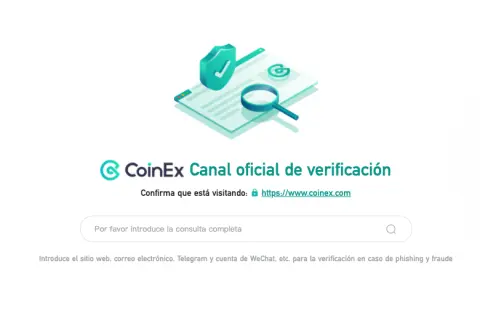 566b90bd33f43d04fdc1f2727b8000ac98efe8d88be25d1f3a9182ee8c3c7fa2.png
