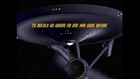 351665157-88bab0fe6d4b35abc555735051ab3fccac6d701d9cbecb02b219f687a7041b04.jpeg