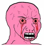 0073b80f4b88f3bf5cf4c24059916268fa3652d06e5460b90a291e6c19ae70d5.jpg