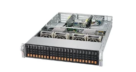 351665157-2c2166b41538b5f4f5cb933eba7861eadb96a9ee75be88101d8afae288f787ac.png