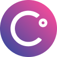 fec0835289761bdfbf92e7c2e050bdb5c00c7121041582bc1a1294fbdf54a8bf.png
