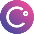 fec0835289761bdfbf92e7c2e050bdb5c00c7121041582bc1a1294fbdf54a8bf.png