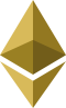 71202d0d37b638a661439dd0a9b5c863463a30044b939a2744f5f4da8ea68526.png