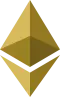 71202d0d37b638a661439dd0a9b5c863463a30044b939a2744f5f4da8ea68526.png