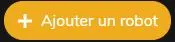 Bouton ajouter un robot Whalinvest