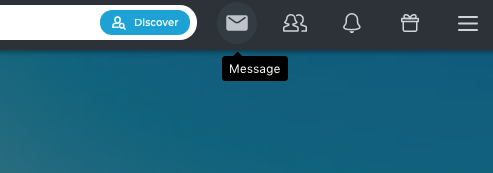 67f8f83236a39ab3da03a30a400d8d7a797d7b0440f0f3769845e14728ef48c7.png