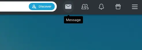 67f8f83236a39ab3da03a30a400d8d7a797d7b0440f0f3769845e14728ef48c7.png