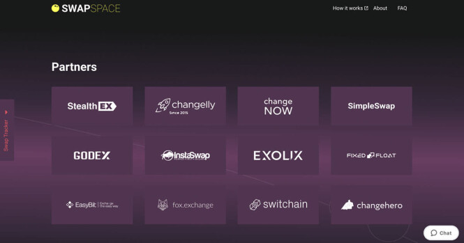 swapspace.co