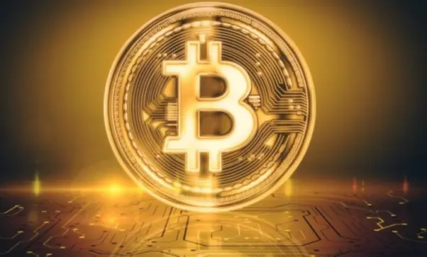 b83e34e7440cd30ba1eca68550d276d0aec7dcaa8ee47c957552abe787695725.jpg