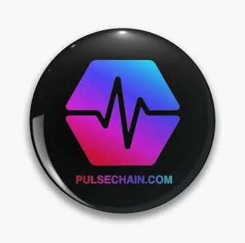 Pulsechain.com
