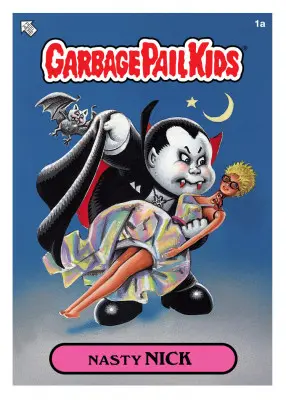 garbase_pail_kids_nastynick