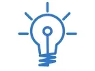 Idea