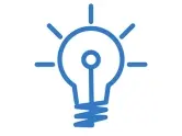 Idea