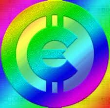 901cd7ec592da9d444ad7d5aa59cc8ad24848c1b4e0f81a8bce304b3089ee995.jpg