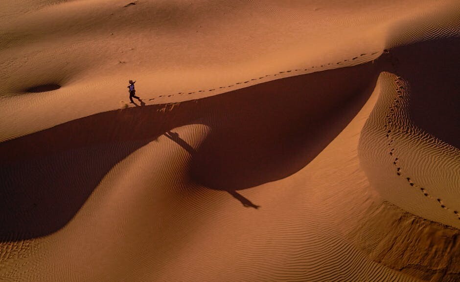 76f175e334030df1f125227dadaab900ef973107632ac175b1a490cdad7b1a64.jpg