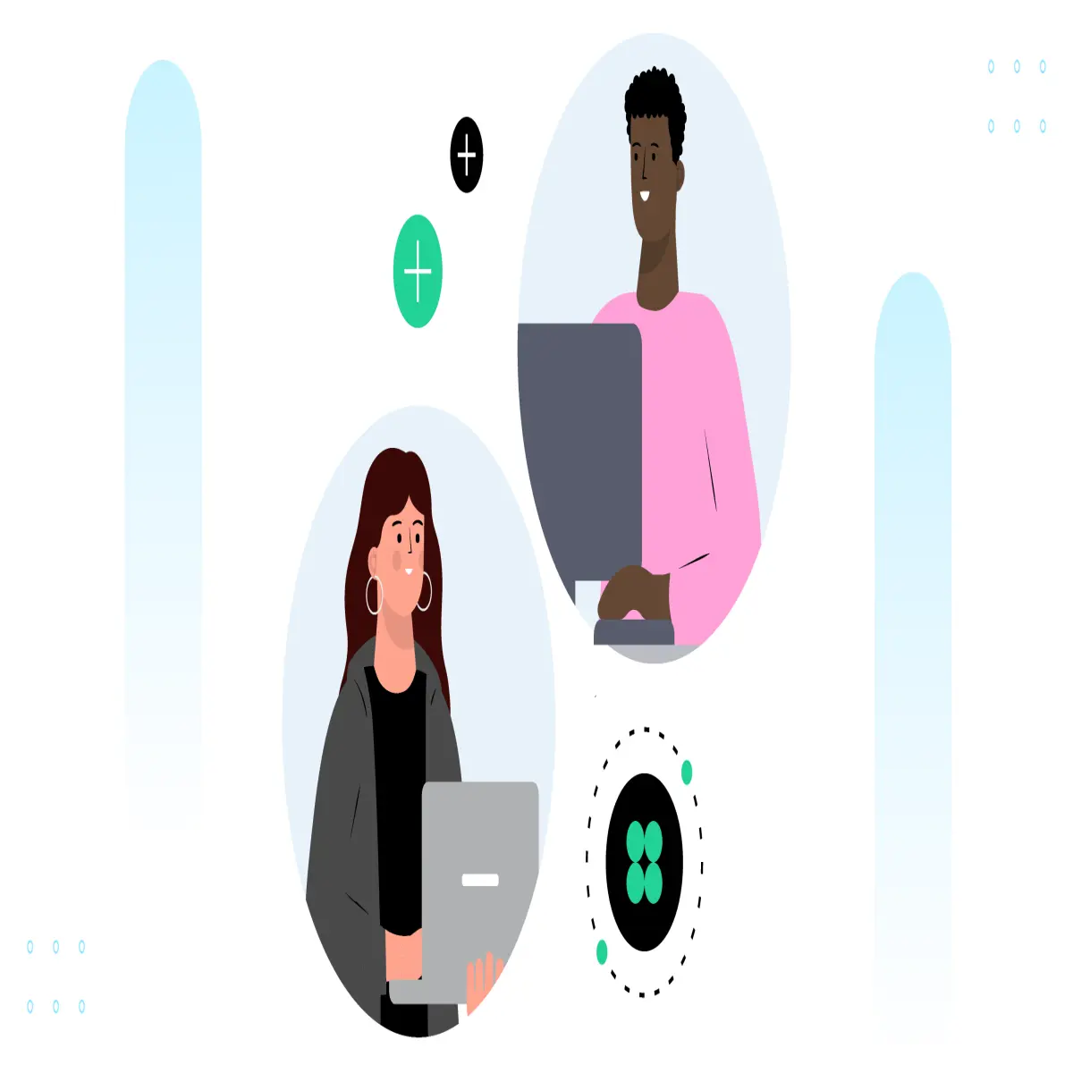 Earn $CLV