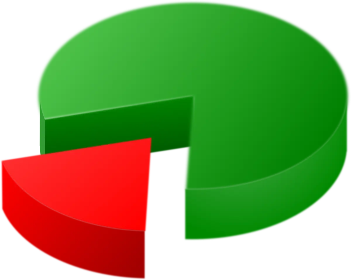 f3be33835c4e90feacdb95de75815a7f1932e0c30824998cc3d2dc6d9ae24aa5.png
