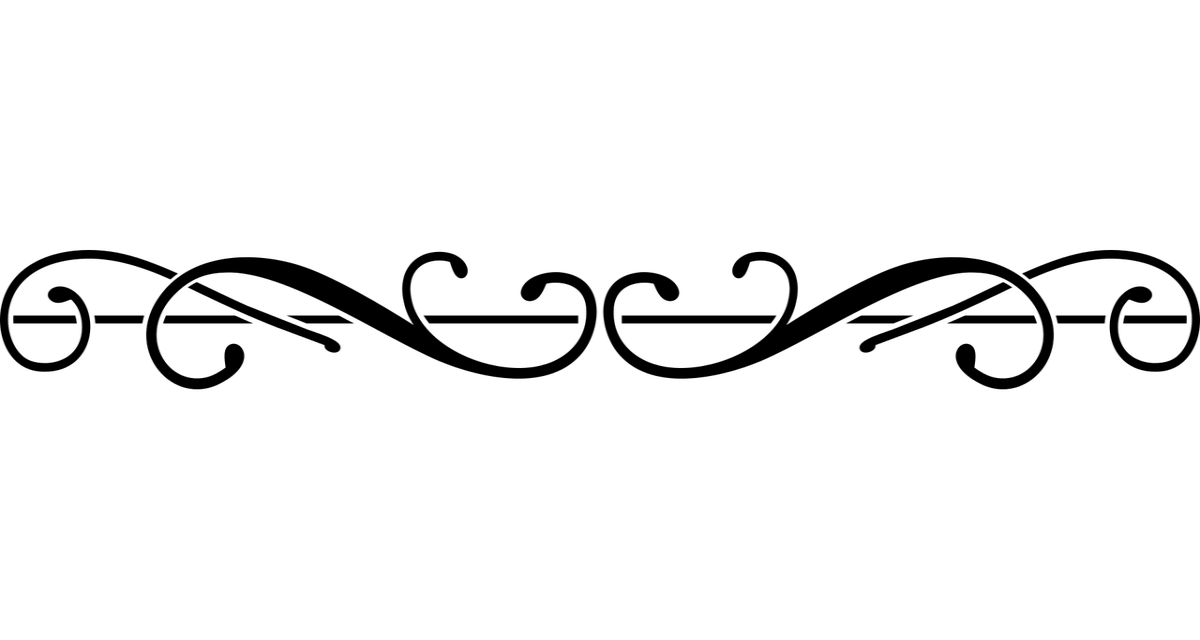 7a7d30e67957c4059c966cba2b519990b1d24bc0c86e6235077756274ca45ae6.png