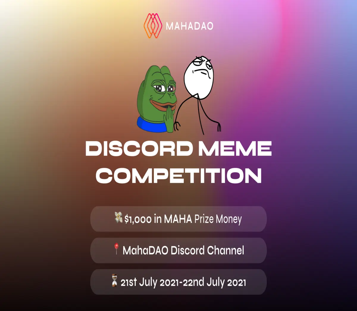 4eb213725375f62c6e2806794a724cc549b3fa719e265533766defaf1ab27267.png